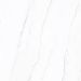 Gres Porcellanato Effetto Marmo Lasa Lucido 120X120 - Elin831