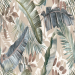 Elios Allure Elios Decoro Safari 60X120 - 03C6AD4