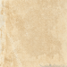 Elios Bavaria Stone Rt 20mm R11 100X100 - R931245