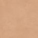 Elios Creta Caramello Rt 60x120 - 03V6A80