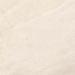 Elios Dolomiti Beige 60X60 - 00M6040