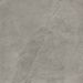 Elios Dolomiti Greige 20mm R11 60X60 - 00M6270