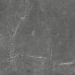 Elios Harmony Black 60X60 - 946085
