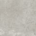 Elios Harmony Grey 60X60 - 946080