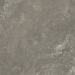 Elios Harmony Taupe 60X60 - 946060