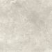 Elios Harmony White 60X60 - 946000