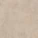 Elios Montreal Beige R11 100X100 - 00X1X41