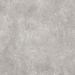 Elios Montreal Grey 60X60 - 00X6080