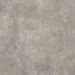 Elios Montreal Taupe 100X100 - 00X1X60