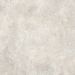 Elios Montreal White 60X60 - 00X6000
