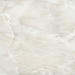 Gres Porcellanato Effetto Onice Bianco Venato Lucido 60x120 - 03U6A02