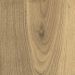 Elios Norway Gold 24X120 - 00A2C40
