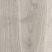 Elios Norway Grey 24X150 - 00A8565