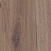 Elios Quercia Amber 20mm R11 40X120 - 00Y4170