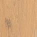 Elios Quercia Honey 23.4X119.5 - 00Y2D40