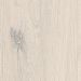 Elios Quercia White 23.4X119.5 - 00Y2D00