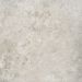 Elios Roma Palatino 61X61 - 856170