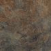 Elios Slate Flame 60X120 - 03F6A20