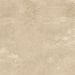 Gres Porcellanato Effetto Pietra Ardesia Beige Naturale 30,8X61,5 - Elpb1109