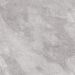 Gres Porcellanato Effetto Pietra Ardesia Grigio 20Mm R11 60X60 - Elpg1119