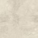 Gres Porcellanato Effetto Pietra Ardesia Bianco Naturale 30,8X61,5 - Elpw1107