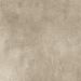 Gres Porcellanato Effetto Resina Beige Antiscivolo 60X120 - Elte068