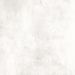 Gres Porcellanato Effetto Resina Bianco 80X80 - Elwe063
