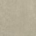 Gres Porcellanato Effetto Cemento Contemporaneo Tortora 30X60 - Eman581