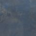 Gres Porcellanato Effetto Cemento Metallizzato Blue 60X60 - Embe526
