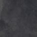 Gres Porcellanato Effetto Cemento Metallizzato Nero 60X60 - Embk523