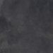 Gres Porcellanato Effetto Cemento Metallizzato Nero 20Mm R11 60X120 - Embk539