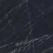 Gres Porcellanato Effetto Marmo Marquina Nero Lucido 120X120 - Embk837