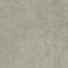 Gres Porcellanato Effetto Cemento Contemporaneo Grigio 60X60 - Emcd576