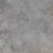 Gres Porcellanato Effetto Cemento Metallizzato Grigio Scuro 60X60 - Emdg522