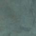 Gres Porcellanato Effetto Cemento Metallizzato Verde 60X120 - Emed512