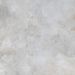 Gres Porcellanato Effetto Cemento Metallizzato Grigio Chiaro 60X60 - Emgy521