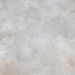 Gres Porcellanato Effetto Cemento Metallizzato Grigio Chiaro 20Mm R11 80X80 - Emgy541