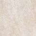 Gres Porcellanato Effetto Marmo Delicato Marfil Lucido 120x120 - EMNA1555