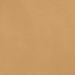 Gres Porcellanato Effetto Cemento Colorato Giallo 60X120 - Emrl603