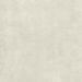 Gres Porcellanato Effetto Cemento Contemporaneo Bianco 120X120 - Emsw549