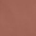 Gres Porcellanato Effetto Cemento Colorato Rosso 60X60 - Emve614
