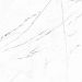Gres Porcellanato Effetto Marmo Marquina Bianco Lucido 120X120 - Emwe835