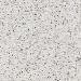 Gres Porcellanato Effetto Pietra Terrazzo Bianco 60X120 - Emyw1126