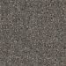 Gres Porcellanato Effetto Pietra Terrazzo Grigio 20Mm R11 80X80 - Emya1137
