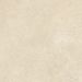 Gres Porcellanato Effetto Pietra Spatolata Beige Antiscivolo 120x120 - ENEU1648