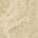 Gres Porcellanato Effetto Marmo Travertino Soft Beige Antiscivolo 60X60 - Ensa148