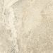 Gres Porcellanato Effetto Marmo Travertino Soft Avorio Opaco 120X120 - Ensc877