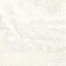 Gres Porcellanato Effetto Marmo Travertino Soft Bianco Opaco 60X60 - Ensn142