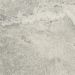Gres Porcellanato Effetto Marmo Travertino Soft Grigio Opaco 60X60 - Enso145