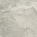 Gres Porcellanato Effetto Marmo Travertino Soft Grigio Antiscivolo 60X60 - Enso149